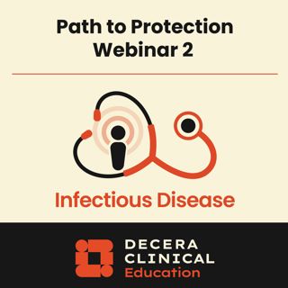 A Path to Protection Podcast 2: Purposeful Solutions to Power Up Influenza Vaccine Uptake