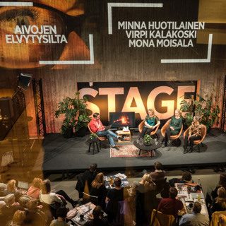 Aivojen elvytysilta