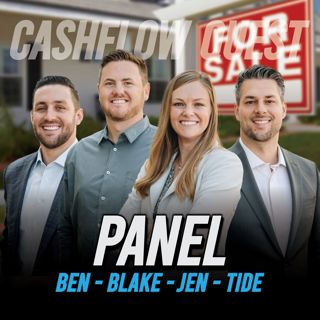 Will Gen Z Ever Own a Home? The Frozen Housing Market Debate