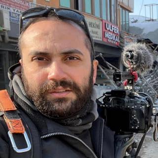 The killing of a Reuters journalist, Tesla’s Scandi revolt and NZ’s Indigenous rights rollback