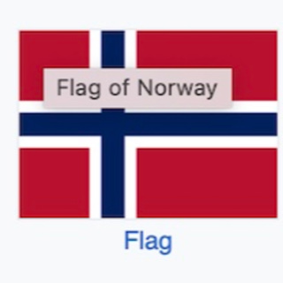 Norway s a Nordic country in Northern Europe, situated on the Scandinavian Peninsula.