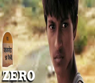 (VIDEO) ENTERTAINING SHORT FILMS: ZERO (DRAMA)