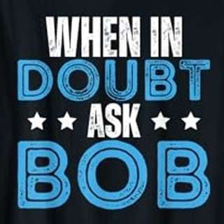 Stoop 50: ASK BOB Q&A 2025 (Part 1 - Lex Luger, JYD, Sheik, More)