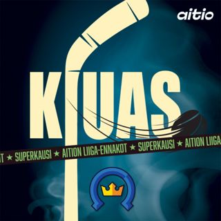 Liiga-ennakot: Kiekko-Espoo jäi jättiläisten varjoon – superkauden voi pelastaa tuttu mies