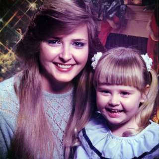 BONUS EPISODE~ Letter from her daughter: Nikki Lee