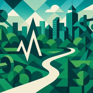 207 | 2020 Health Challenge