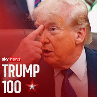 Has Trump made another mess in the Middle East?