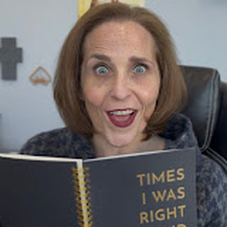 Dr. Mindy Answers Your Medical Questions Live on the Air 6-17-26