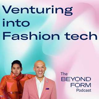 Applied Series: Intertwining Heritage and Innovation at IFA Paris with Jean-Baptiste Andreani