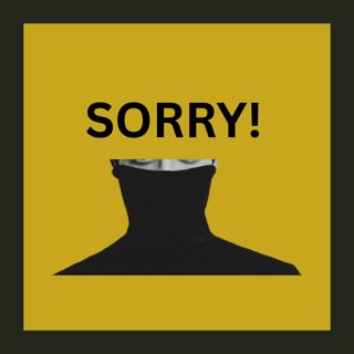 The Rollneck of Contrition