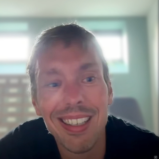 JobRunr founder Ronald Dehuysser on what’s new in version 8