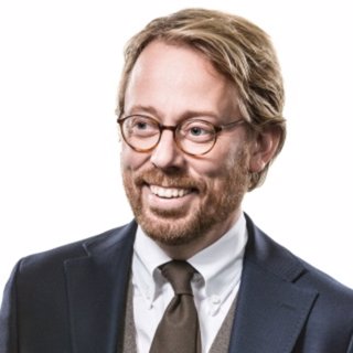 Peter Settman - Smittar Kalla