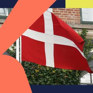Kulturkollen: Därför har bristen på bra högerpoesi väckt debatt i Danmark
