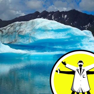 Extremely Cold: Cool Science