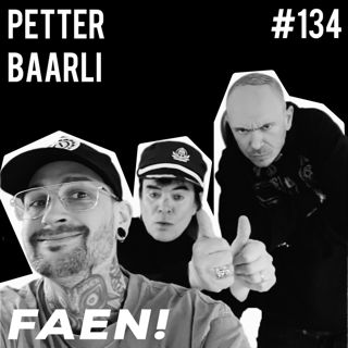 s04e10 - Petter Baarli