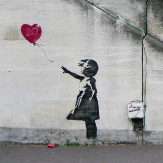 198 - Renunciation as an Act of Love