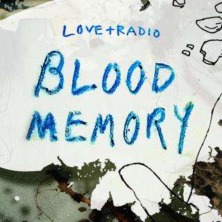 Blood Memory, Coming Feb 2!