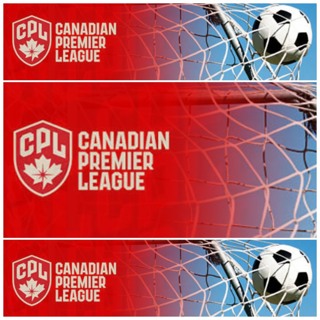 Saturday, September 19: CPL Back Of The Net