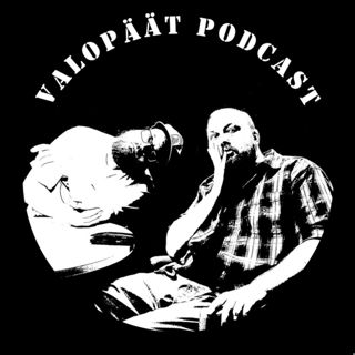 rss-valopaat-podcast