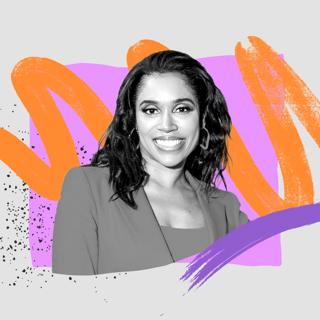 Microsoft's Sarah Bond on What Play Can Teach Us About Work