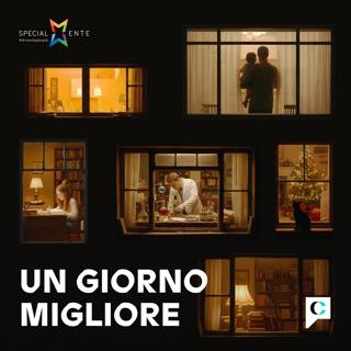 Un giorno migliore