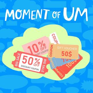 When were coupons invented?