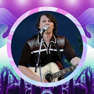 Jakob Hellman – äntligen borta