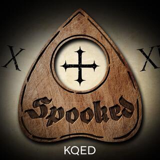 Spooked+ Ad-free & More!