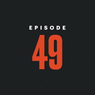 #49 — The Lesser Evil