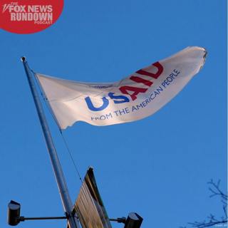 The Growing Fight Over Shrinking Government