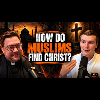 How Should Christians Share the Gospel With Muslims? | Dr. Duane Miller