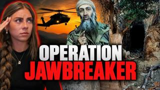 The 10 Yr Hunt For The Most Wanted Man In The World: Osama Bin Laden