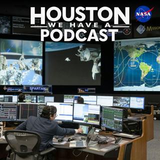Mission Control: Station in Motion