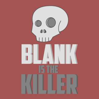 100 - Undead Killers, Creepy Crawlers, and Organ Thieves