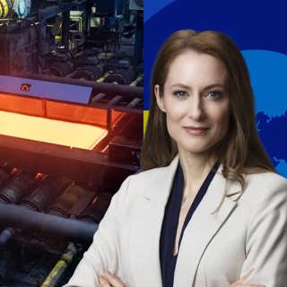 Det svenska gröna stålet –klimatfrälsare eller miljardflopp?