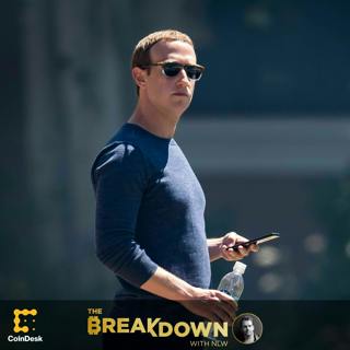 BREAKDOWN: Everything You Need to Know About Facebook’s ‘Meta’ Metaverse Play