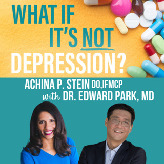 Exosomes are the Songs of Healing | Dr. Edward Park, MD