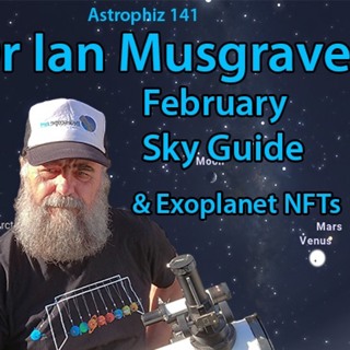 Astrophiz141-FebruarySkyGuide