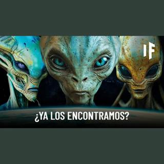 ¿Qué tan cerca estamos de encontrar vida alienígena?