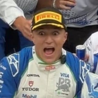 The 2025 F1 Dutch Grand Prix WINNERS & LOSERS