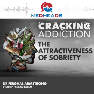 The Attractiveness of Sobriety