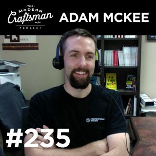 #235 Improvement