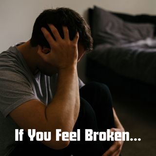 The Christian Case for IFS: Healing Porn, Compulsivity with Jenna Riemersma ("Altogether You")