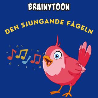Den sjungande fågeln