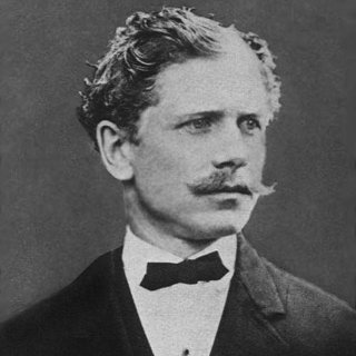 An Occurrence at Owl Creek Bridge by Ambrose Bierce