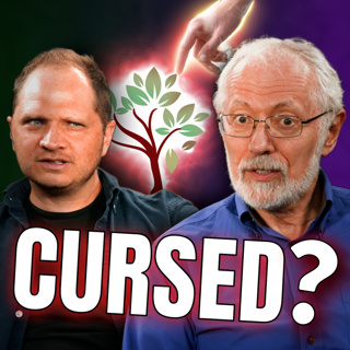 Why Did Jesus Curse The Fig Tree?