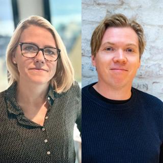 Söktjänster och rättsdatabaser - viktiga för journalistiken