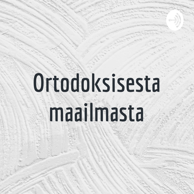 rss-ortodoksisesta-maailmasta