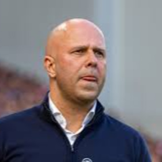 Into the Swamp! (Everton Preview)