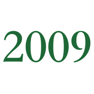 2009: Catching the Golden Rain — Berkshire’s Deal of the Century | The Oracle of Omaha Acquires BNSF (Burlington Northern Santa Fe Railway)